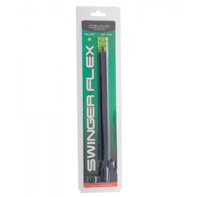 Свингер Carp Pro Swinger Flex yellow (79514)