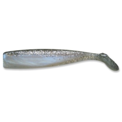Силиконовая приманка Lunker City Shaker 3.25" цв. 132