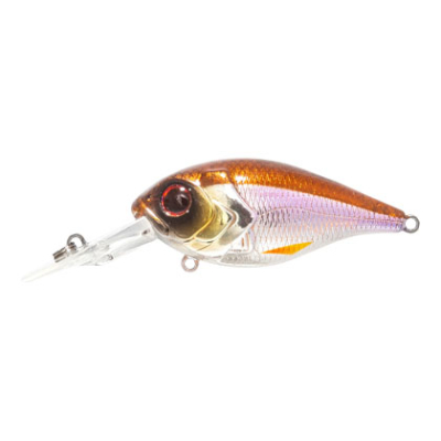 Воблер Major Craft Zoner Crank ZC40S #13