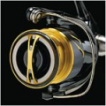 Катушка Shimano 14 Stella 4000