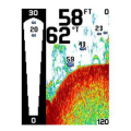 эхолоты humminbird 140c fishinbuddy эхолоты humminbird 140c fishinbuddy