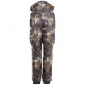 Костюм Remington Night Coyote Timber р. 2XL