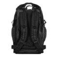 Герморюкзак Grundens RumRunner Waterproof Backpack, Black, 30л