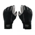 Перчатки Finntrail Enduro Grey 2760 размер M