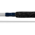 Спиннинг Mikado Trython Power Cat 300 (80-400гр.) 2-х секц., 437гр (WAA799-300)