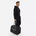 Сумка Finntrail Mud Bag ZIP 1723 Black (65L)