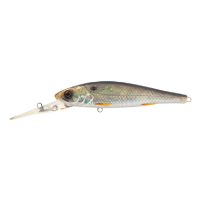 Воблер Major Craft Zoner Jerk ZJ50 цвет #14