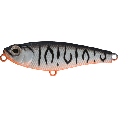 Воблер Strike Pro Sprat Stick 55 EG-141B#A243ES