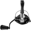 Катушка с запасной шпулей Narval Fishing Micro-N 2500/2500S