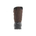 Обувь Baffin Canadian размер 41 (-40С)