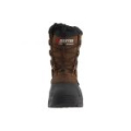 Обувь Baffin Shackleton размер 43 (-100С)