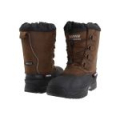 Обувь Baffin Shackleton размер 50 (-100С)