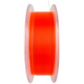 Леска F-Fishing Estim Red 150m 0,22мм 6,4кг/14,1lb