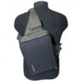 Сумка поясная для коробок Fisherman Ф262 (33х24х10)