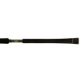 Спиннинг Narval Fishing Granny Pike 84XH max 180g Fast