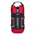 Гермосумка Finntrail Expedition 40L 1719 Red_N