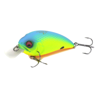 Воблер Megabass Super-Z Z1 цв. Old-Z