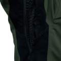 Куртка Balzer Shannon Exotherm LXT Peat/Black р-р М (18621 105)