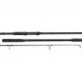 Удилище карповое Prologic C1a 12ft 360cm 3.0lbs 3sec
