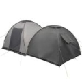 Палатка Premier Fishing Chale-4 (PR-C4)