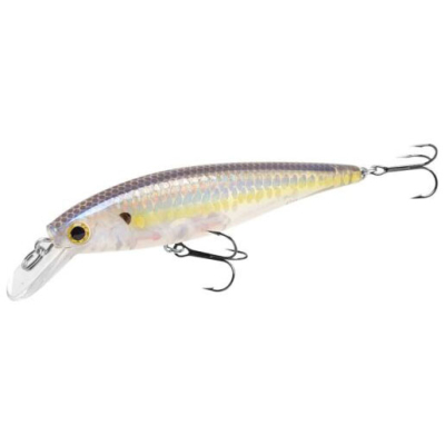 Воблер Lucky Craft Pointer 78 цв. 225 Ghost Chartreuse Shad