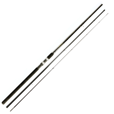 Удилище матч. Salmo Sniper Match 25 3.90