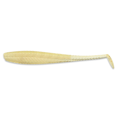 Виброхвост Pontoon21 Homunculures Ratta, 2.25", 8 шт.уп., #119