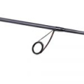 Спиннинг Crazy Fish Perfect Jig CFPJ-72-L-T