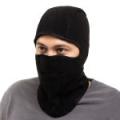 Балаклава Helios Gore Windstopper (23508-2) черная