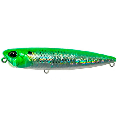 Воблер DUO Realis Pencil 85 SW #CPA3512