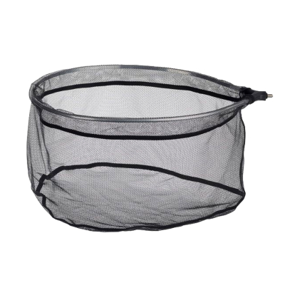 Голова для подсака Balzer Match 55х50 см (18092 055)