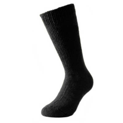 Носки 8418 Arctic темно-синие (40-42)