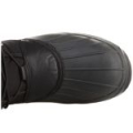 Женская обувь Baffin Resolute Womens размер 37 (-100C)