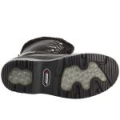 Женская обувь Baffin Resolute Womens размер 37 (-100C)