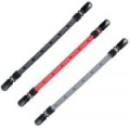 Ремешок удерживающий для кепки Daiwa DA-9100 GRY