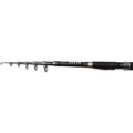 Спиннинг телескопический Grfish Delta Tele 270MH (SDELTE270MH)