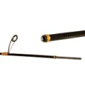 Спиннинг Ronin Rush Piccolo 662SUL-TORAY