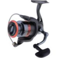 Катушка безынерционная Kaida HVQ-01-30-8BB