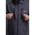 Костюм Redbor Genesis Dark Grey р-р L