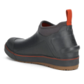 Полусапоги Simms Challenger Slip-On Shoe, Slate, 14