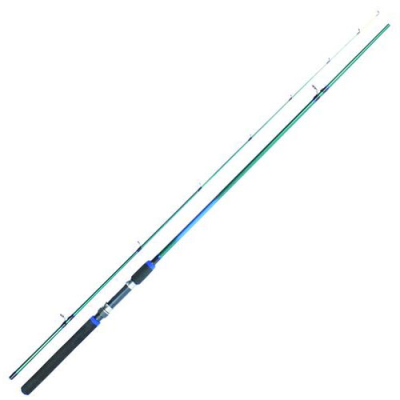 Спиннинг Salmo Taifun Jig Spin 20 2.70 