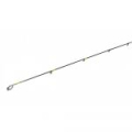 Спиннинг Metsui Master Jet 562UL 0.8-8 g