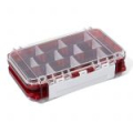 Коробка для приманок Meiho Bousui Case WG-1