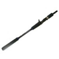 Кастинговое удилище Salmo Elite Blue Jerk 200 1.60