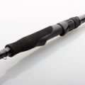 Спиннинг Savage Gear SGS2 Jerkbait 2.13м, F, 10-35г, вес 125г, тр.длина 213см, арт.74876