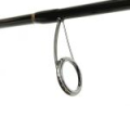 Удилище спиннинговое Hearty Rise Pelagic Game High Power PGS-HP-762H