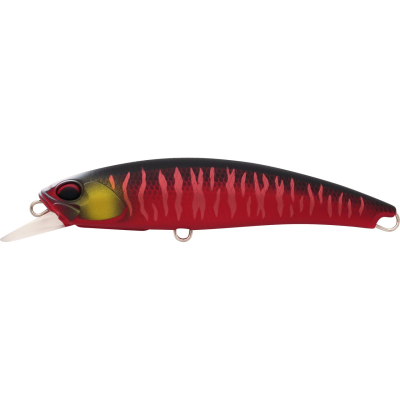 Воблер DUO Realis Fangbait 120SR #ACC3222