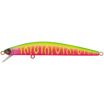 Воблер Strike Pro Slingshot Minnow 70 (EG-147F#A230S)