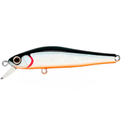 Воблер ZipBaits Rigge 56SP цв. 811M