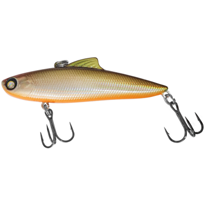 Воблер BAT Swift Vib BT102 (85mm 23g) цвет #B515